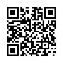 QR Code for 3CMCYAPM7954MtFfFPDhzVMqJCX6kf4qoN