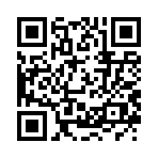 QR Code for 3CMCZLgbcjspne5bZTVPgRJ6QLsRk59xhT