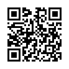 QR Code for 3CMCfqLXVxQSDiFrcNigMfSLHBpu4KHSiP