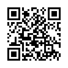 QR Code for 3CMCi2R2bdHiHZjPKKktBH6DJ9ASbNTKXc