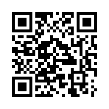 QR Code for 3CMCnZVXdaA4YYt38xNNKHiLEGKYEgQnnF