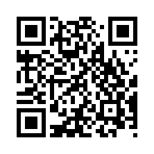 QR Code for 3CMCojRV9yHiG9RztkETFBuR1SdPTCCmEo