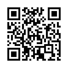 QR Code for 3CMCp5Dct45B6LSdLBy7PLFZmTqVsGGWdj