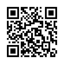 QR Code for 3CMCpSrjVgRVpi1jBmjdtA8dsrEun8wXVT