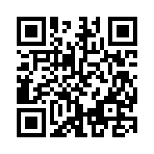 QR Code for 3CMCruFL3Lm4PoGiDw12CYYf6oZPH72xz7