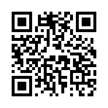 QR Code for 3CMCyMkXTPZD3ueDXsS1eegnEG1j4KgmWm