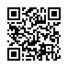 QR Code for 3CMD1BMe9KLBkxFK8YfdQ8btWTPnydck1d