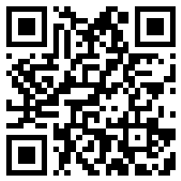 QR Code for 3CMD3vbXTMGi9Tuf5WyMWFnALDB4wnReLs