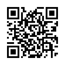QR Code for 3CMDB4nRZYZynNomucoku2c4HaWgPJsGgE