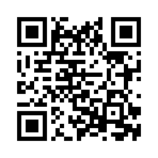 QR Code for 3CMDCeVsvWefyY24LZdX5CPbvJCekDNdco