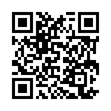 QR Code for 3CMDFYPktc4M4eW9S4tLDTxCiv3vUAN2PR