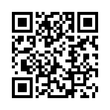 QR Code for 3CMDHbKE8TrVYPj48wm5u4ohPidTdZfqbh