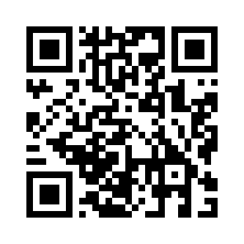 QR Code for 3CMDN4Sk17ZpgdM72s4TCi88b8ea4CSv1Q