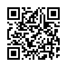 QR Code for 3CMDNDGDrd6TyerJPvUpjYS3C3y494MwGQ