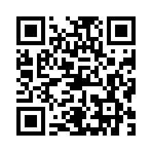 QR Code for 3CMDPYYjs6nKahemkg8SVKTszEHrBZrtJr