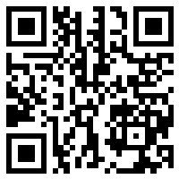 QR Code for 3CMDYpwUypfRV4Z2fBeQYfMNefjb4N6Yys