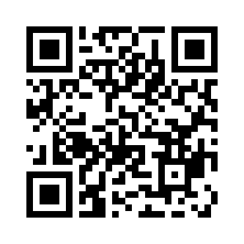 QR Code for 3CMDfnmMBqdDDGQvEJhP3ijDExF48AmCNm