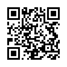QR Code for 3CMDgnPBsmkdcGDQ8wV8uchNQ8tRT5Fx53