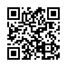 QR Code for 3CMDtEEZnM8jZFG78fXF7Dkpkh4L2K2Rnw