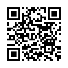 QR Code for 3CMDvQev4XCpPH8EPCFBB4L3kK75gWpdd7
