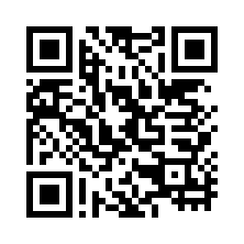 QR Code for 3CMDvkXsKydghgu5Svv9SGs7khKKCtxzut