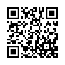 QR Code for 3CME5BbS4SZXyt4yDFRnN2K7kJW5hXQ3gV