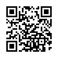 QR Code for 3CME94LDxmyzFvJdt9aPJPUJZUkrYPYy7w