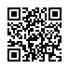 QR Code for 3CMEAL1FjAtMAAPK32kieVj9gnSgwT5YCE
