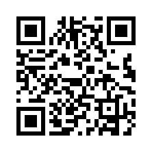 QR Code for 3CMEBrMPVnCRC6AxuYtV7T2tf6ufGknXhy
