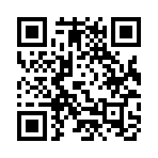 QR Code for 3CMEMeUiJdxKhVstAWvSW4vC6zD22zJRAV