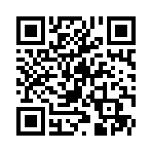 QR Code for 3CMEMjWvavipsqqaztQ7oBGa7faZa3zbts