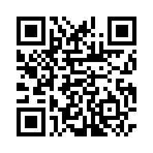QR Code for 3CMEPDe6T8CeJJESMr6zchxaC9moaf5C2y