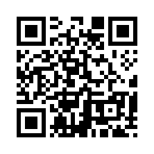 QR Code for 3CMESpgQCD5sJjnVo98647e7SoDdi3vKBv