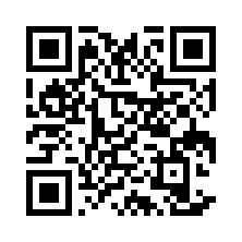 QR Code for 3CMEXSTcLY4UHAfZe5NttwxNe6uoeQD67d
