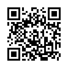 QR Code for 3CMEfR8pdk9GhYrAuYbn1e6ABYnKvackTe