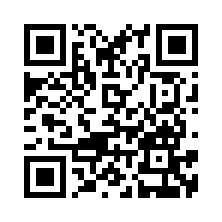 QR Code for 3CMEjGobf2vaJVb27WUXVj84vTLHBwoooq