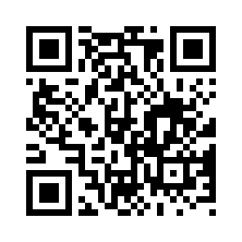 QR Code for 3CMEjWAaxUXGK68Smn3aKXPLUsQSEUdNJ7
