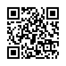 QR Code for 3CMEstHt2Y5a78ijBVSdGv2aDxmv3PQrmy