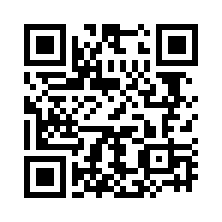 QR Code for 3CMEtH3GJctpPeALvsRVLi3TcdNU16tQin