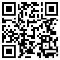 QR Code for 3CMEyrhCmamCjGwGvTLDtA3LGiGGpM4pyQ