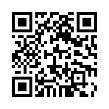 QR Code for 3CMF3gzY95QdMuUTqnrJgeu1nP1cTvEYFf