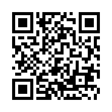 QR Code for 3CMF4oMq554h4eqGe89zZU9N5H9UpNrcMy