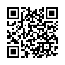 QR Code for 3CMF8FFEwtdo14AcMaaHCdXcR9LUJsTwHL