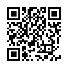QR Code for 3CMFCRN1X71NbYyfVXwCX8i23wDTzoUYN2