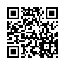 QR Code for 3CMFCnB8azPasguK1TrHPRWuMwh5uzzMo9