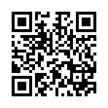 QR Code for 3CMFFdhKzRo9NzaCwHfN2cDXsieSMGM4EP