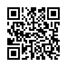 QR Code for 3CMFSMN4Q1Syz4gxqeJXdTvxk726obGgHT