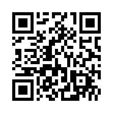 QR Code for 3CMFVnu2wdDExeFQtrdaBVxJYFv91Vmuc8