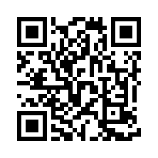 QR Code for 3CMFXWpdfEMDbcmFGryRpCorc8wMRRop3A