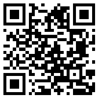 QR Code for 3CMFaNvrFYJWxHbfKVLjn2yKKYoo1cszhV